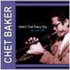 Chet Baker - Mr. Biko