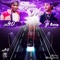 Ride 4 Me artwork