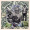 Money Machine (feat. Soda Boy) - Double R & GK & Luh Ice lyrics