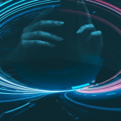 Far Away (feat. Issann) - Single