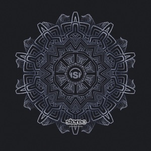 Tempo - Single