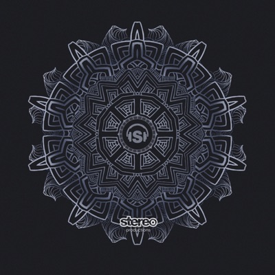 Tempo - Single