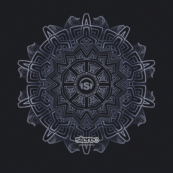 Tempo - Single