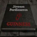 Guinness
