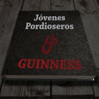Guinness