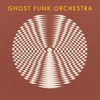 Ghost Funk Orchestra