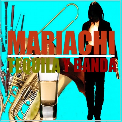 Mariachi Tequila y Banda