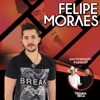 Felipe Moraes - TE PROMETO