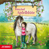 Ponyhof Apfelblüte. Lena und Samson [Band 1] - Pippa Young & Ponyhof Apfelblüte
