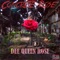 20/20 - Dee Queen Rose lyrics