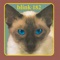 M+M's - blink-182 lyrics