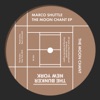 The Moon Chant - Single