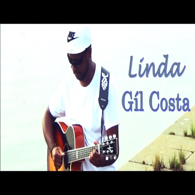 Linda - Single