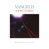 Short Stories (2016 Remaster) - Jon & Vangelis