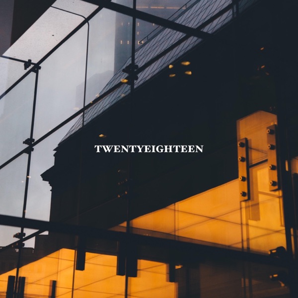 Twentyeighteen