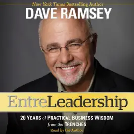 Entreleadership (Abridged)
