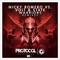 Warriors - Nicky Romero & Volt & State lyrics