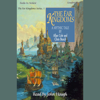 The Far Kingdoms - ALLAN COLE & Chris Bunch