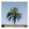Psalm Trees - Goodbye
