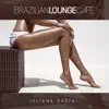 Juliana Pasini - Corcovado