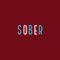 Sober - Single - Joe Pizzella