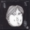 Cleopatra - Julian Ess lyrics