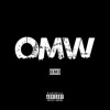 Omw - Single artwork