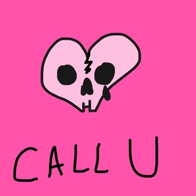 Call U - Single