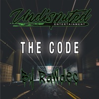 The Code - Single - Rawdec