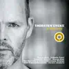 Stream & download Thorsten Encke: A Portrait (Live)
