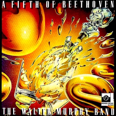 A Fifth of Beethoven-thumbnail