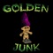Siente Mi Frío - Go Golden Junk lyrics