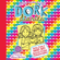 Rachel Renée Russell - Dork Diaries 12 (Unabridged)