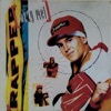 Jazzy Mel - Fue Amor