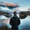 Appomattox - Fog lyrics