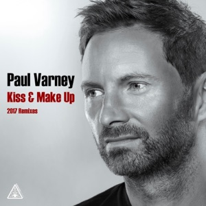 Kiss and Make Up - EP