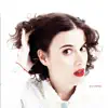 Ana Cañas - Sempre com você