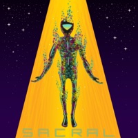 Sacral - Single - Konami Homi, Defalco & Jonnie Bars