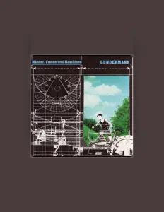 Listen to Gerhard Gundermann, watch music videos, read bio, see tour dates & more!