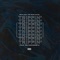 Trippin' (feat. DH Worldwide) - Brialisse lyrics