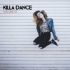 Killa Dance (Vol. 01)