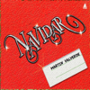 Navidar - Martín Valverde