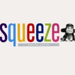 Squeeze - Who Are You?