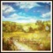 Prairie Meditation 1: To Mold Gestalt - Benjamin Stone lyrics