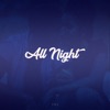 All Night (Shakisha) - Single