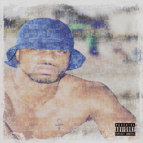 Cover artwork for Live