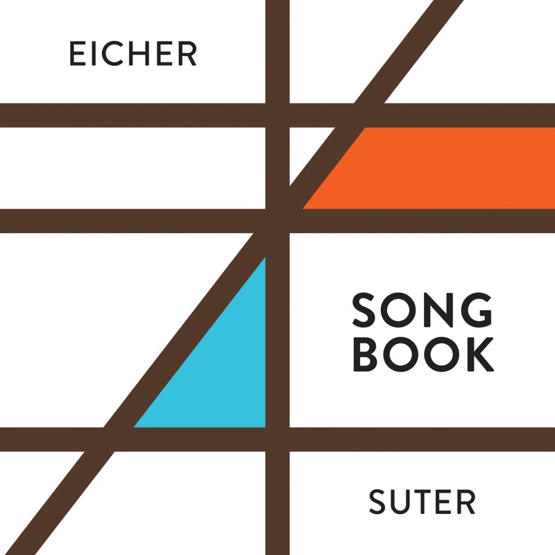 Song Book