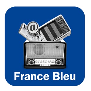 Retrouvez tous les épisodes sur l’appli Radio France