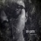Homem das Cavernas - Lucas Adon lyrics