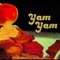 Joop - YAM YAM lyrics
